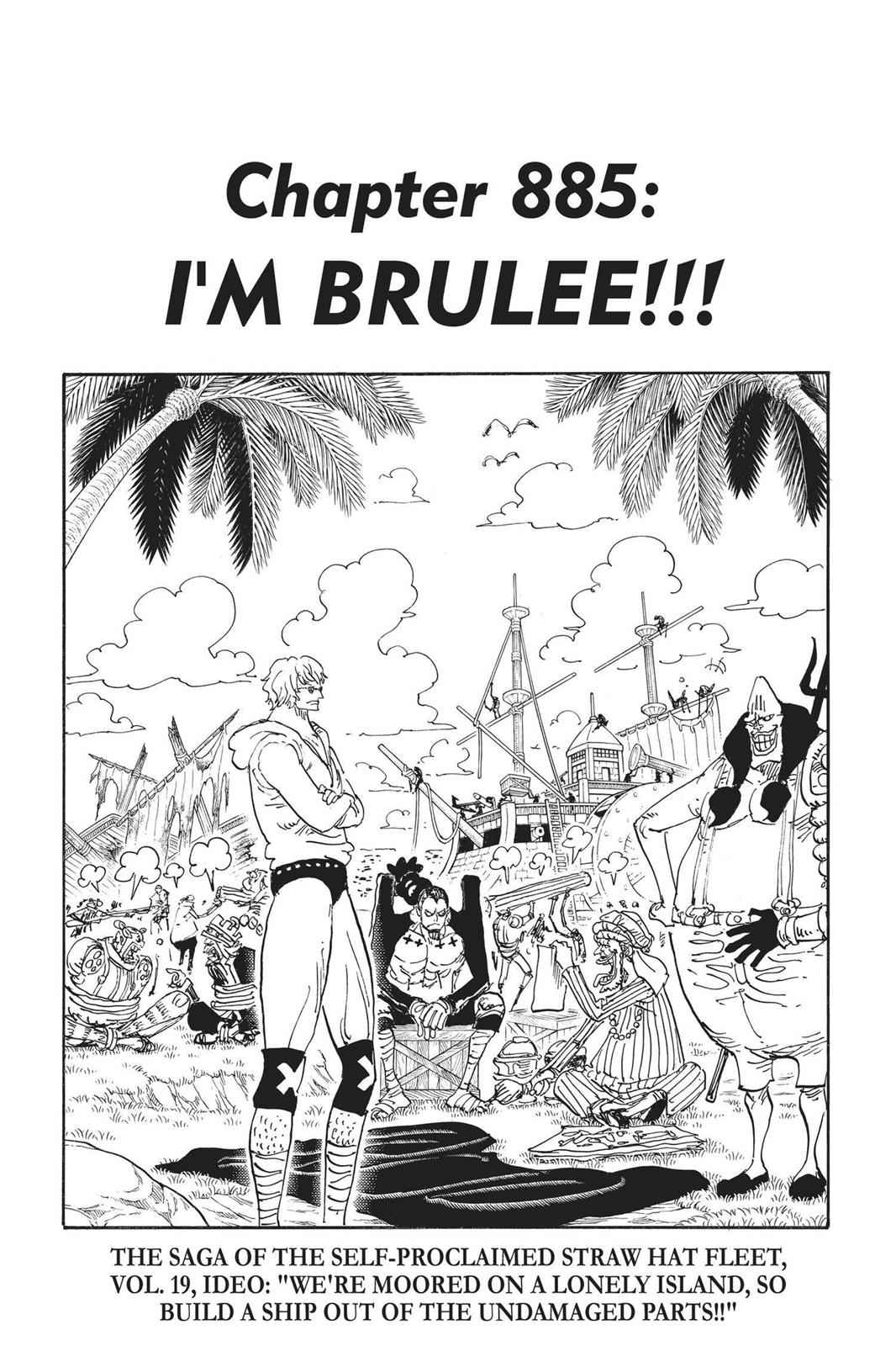 chapter885